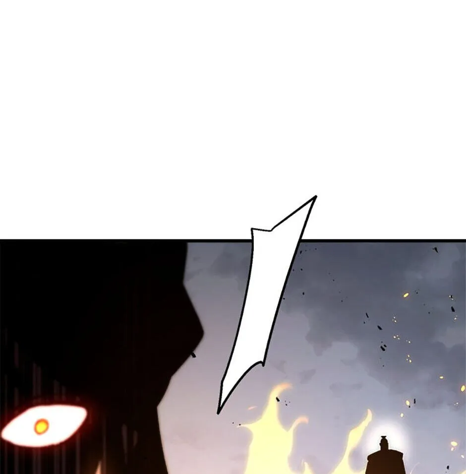 Legend of an Asura - The Poison Dragon Chapter 55 page 60 - 