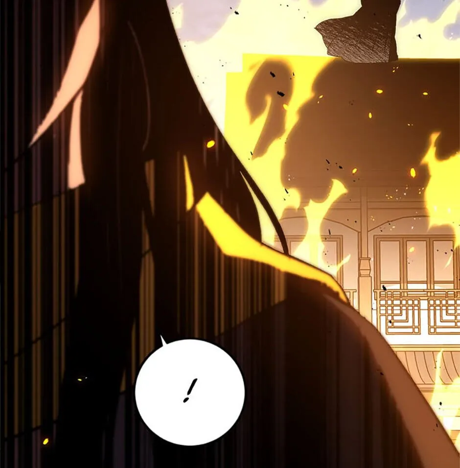 Legend of an Asura - The Poison Dragon Chapter 55 page 61 - 