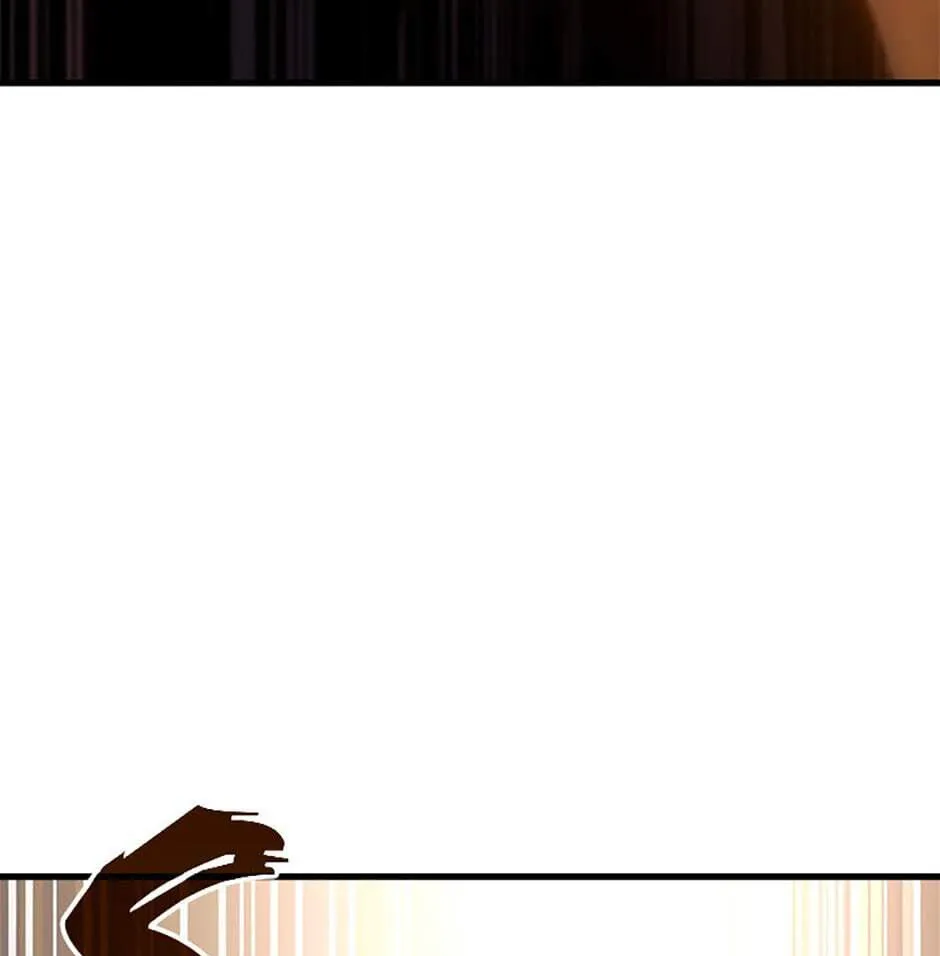 Legend of an Asura - The Poison Dragon Chapter 55 page 62 - 