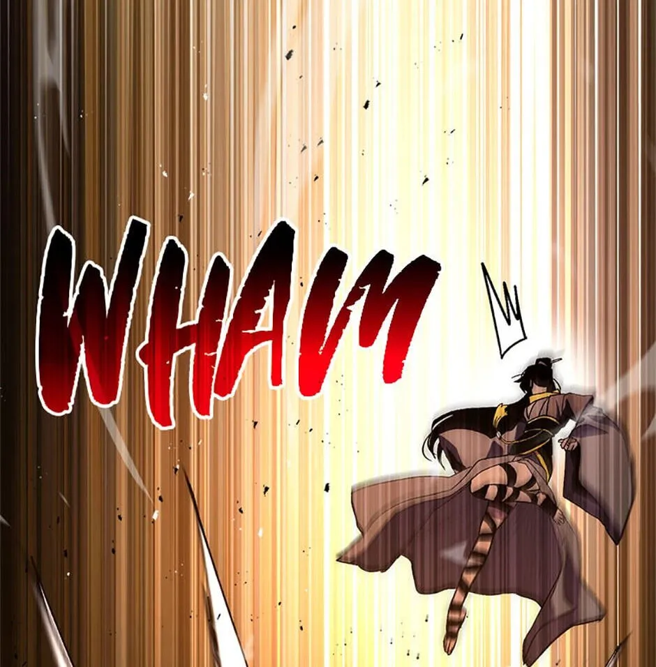 Legend of an Asura - The Poison Dragon Chapter 55 page 65 - 