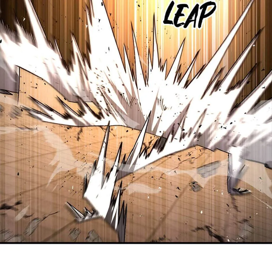 Legend of an Asura - The Poison Dragon Chapter 55 page 66 - 