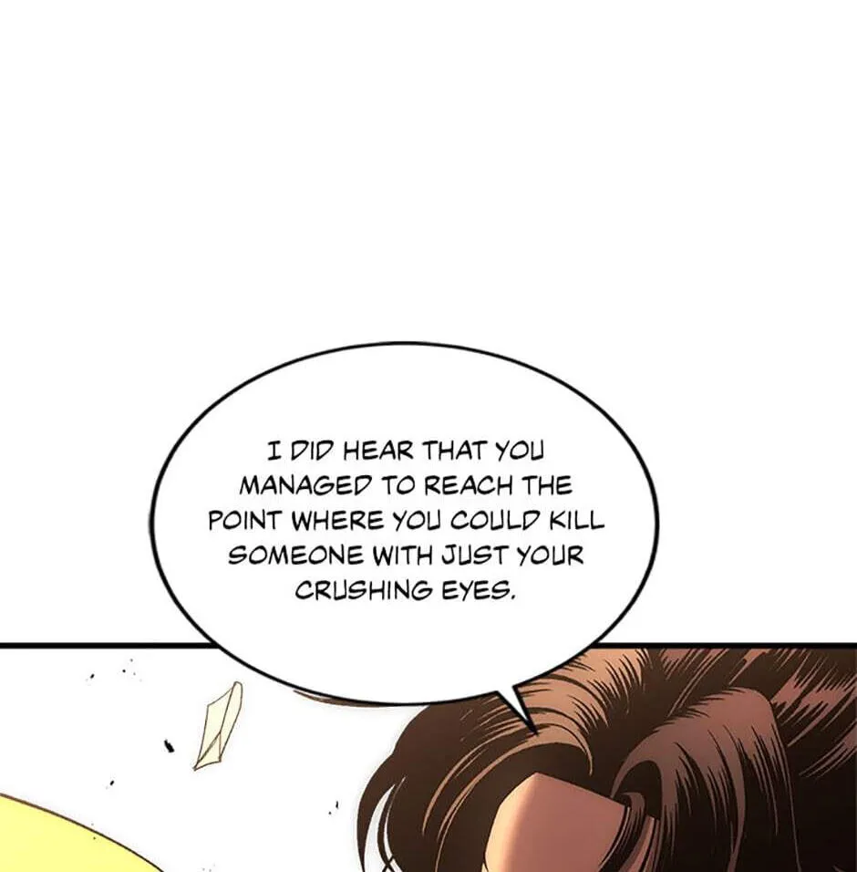 Legend of an Asura - The Poison Dragon Chapter 55 page 67 - 