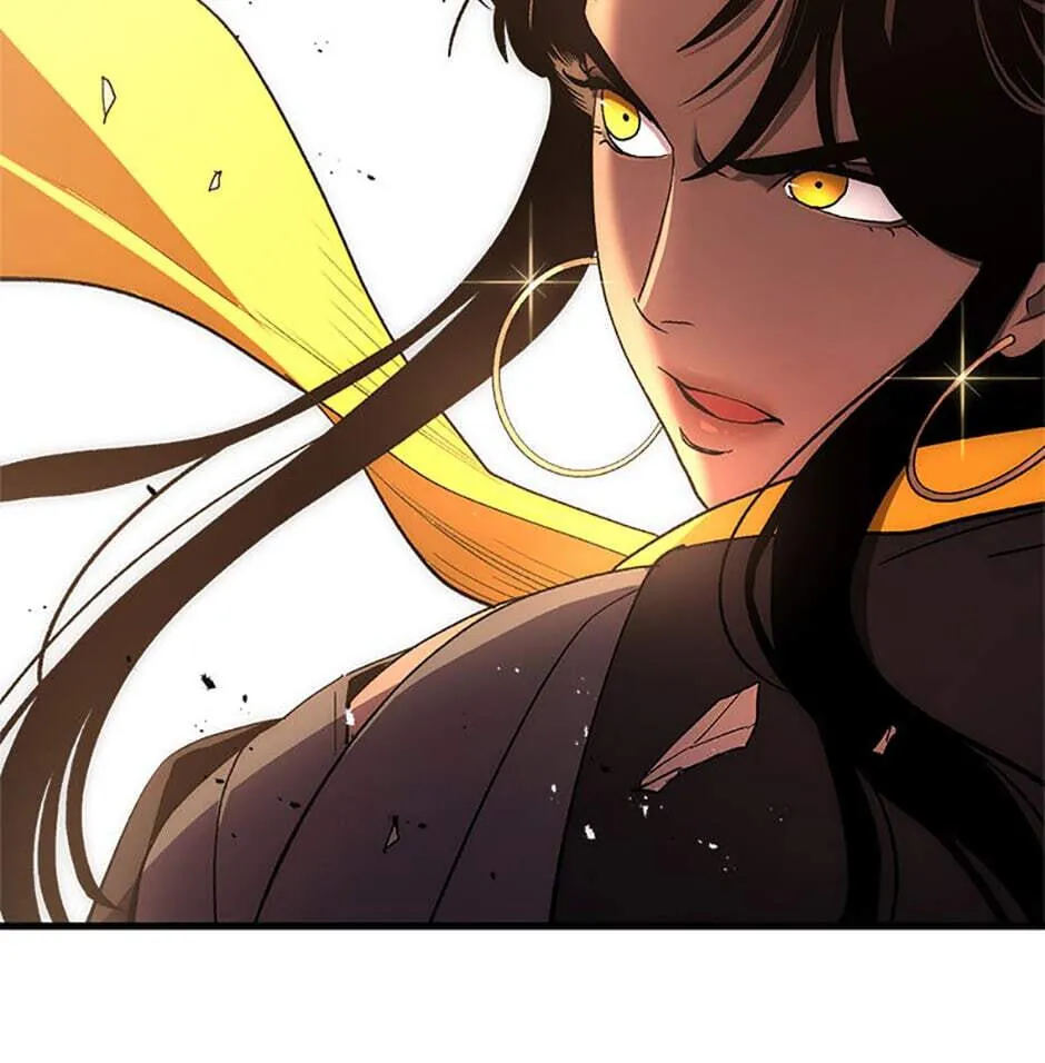 Legend of an Asura - The Poison Dragon Chapter 55 page 68 - 