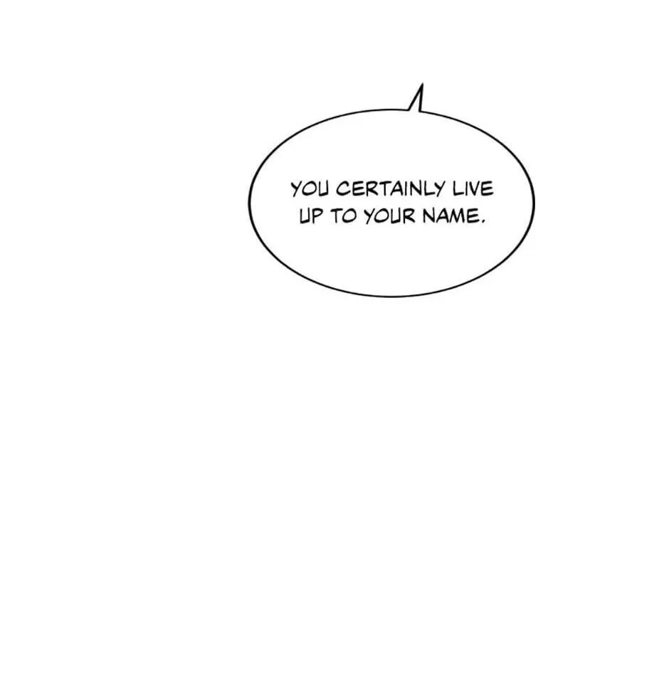 Legend of an Asura - The Poison Dragon Chapter 55 page 69 - 