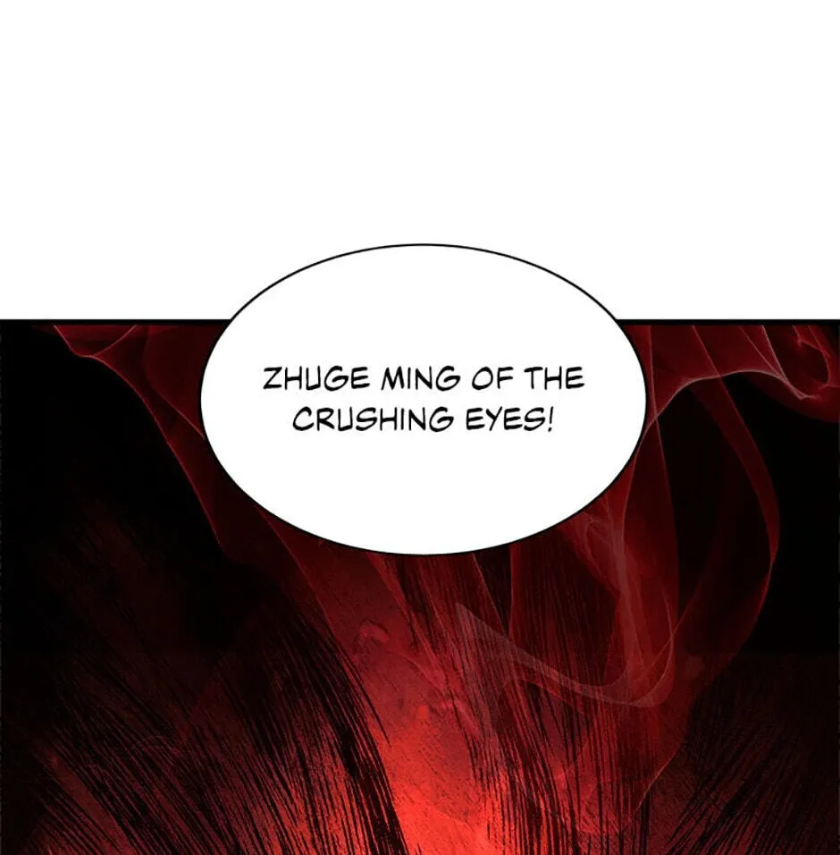 Legend of an Asura - The Poison Dragon Chapter 55 page 70 - 