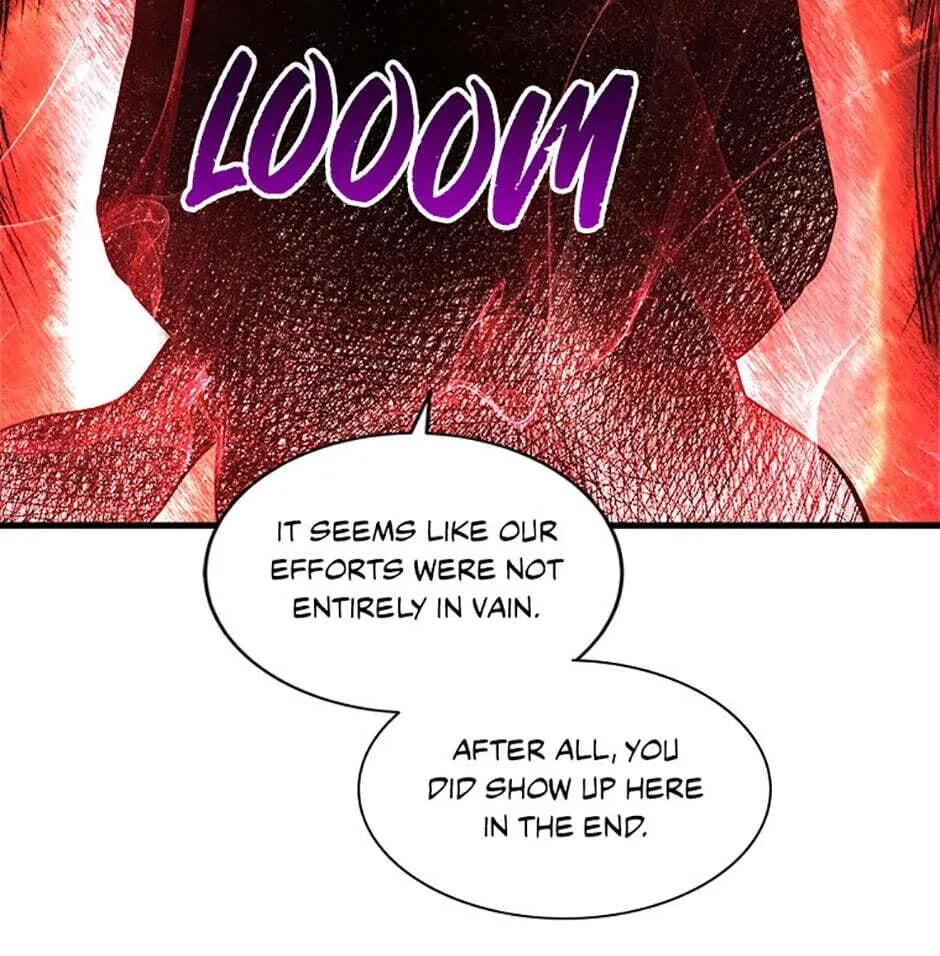 Legend of an Asura - The Poison Dragon Chapter 55 page 72 - 