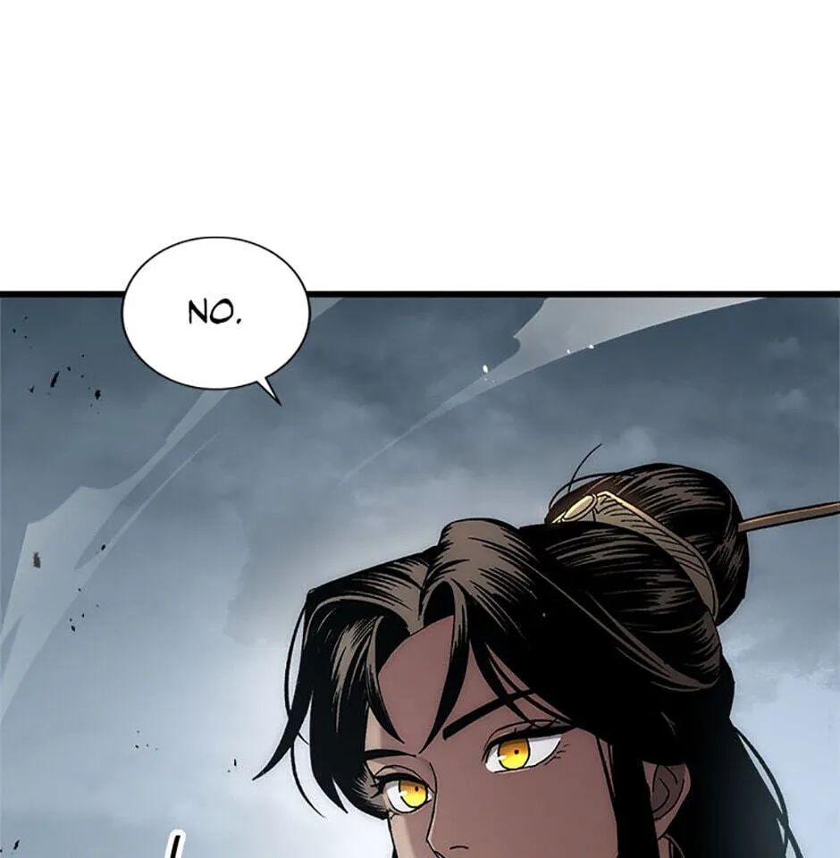 Legend of an Asura - The Poison Dragon Chapter 55 page 76 - 