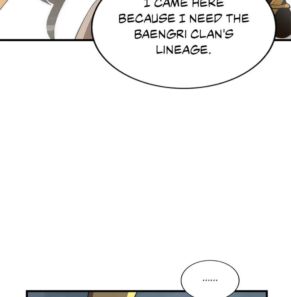 Legend of an Asura - The Poison Dragon Chapter 55 page 78 - 