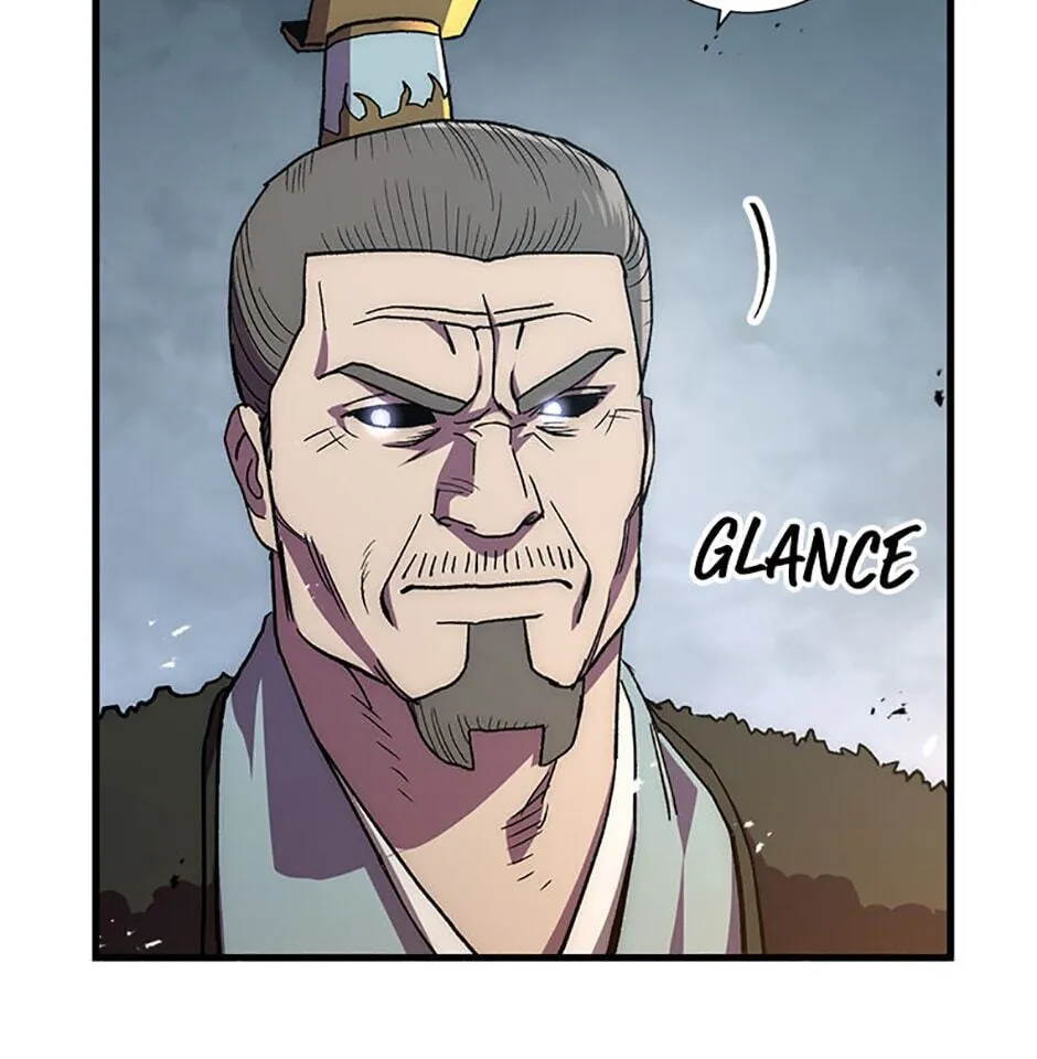 Legend of an Asura - The Poison Dragon Chapter 55 page 79 - 