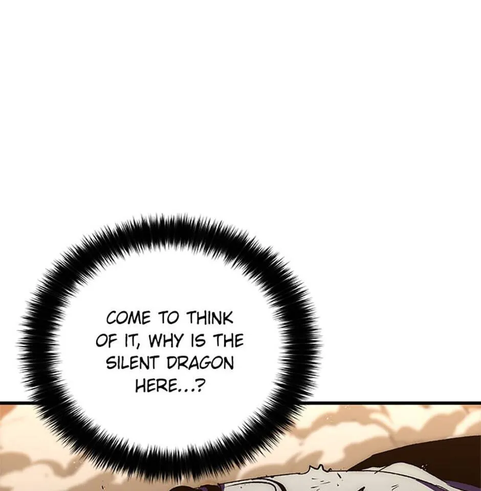 Legend of an Asura - The Poison Dragon Chapter 55 page 80 - 