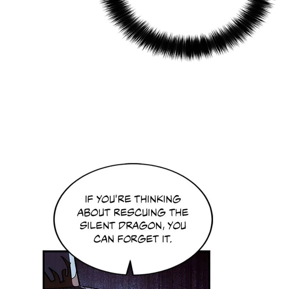 Legend of an Asura - The Poison Dragon Chapter 55 page 82 - 