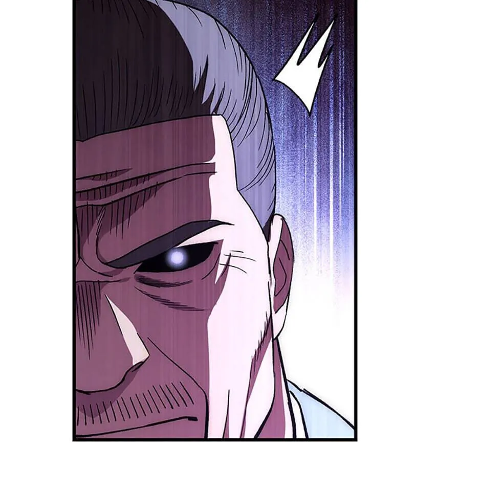 Legend of an Asura - The Poison Dragon Chapter 55 page 83 - 