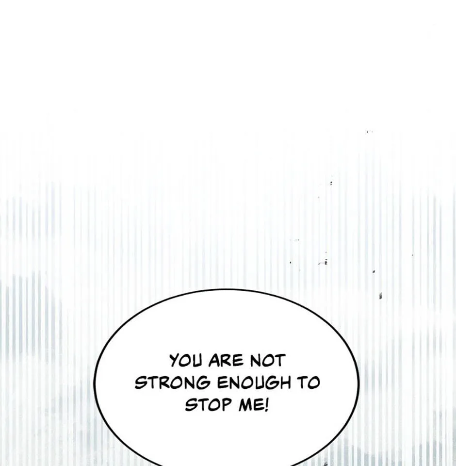 Legend of an Asura - The Poison Dragon Chapter 55 page 84 - 