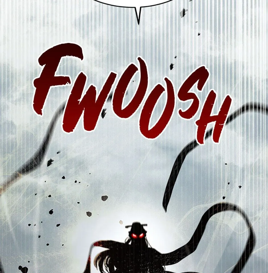 Legend of an Asura - The Poison Dragon Chapter 55 page 85 - 