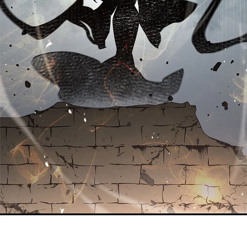Legend of an Asura - The Poison Dragon Chapter 55 page 86 - 