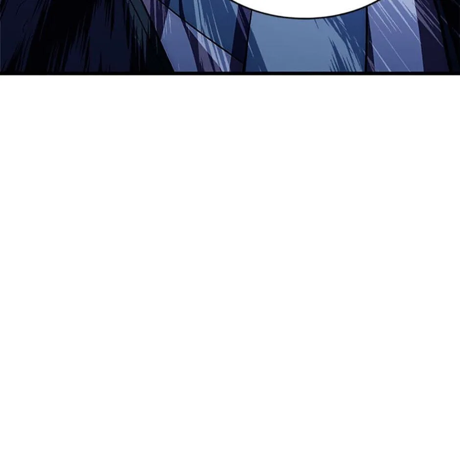 Legend of an Asura - The Poison Dragon Chapter 55 page 89 - 