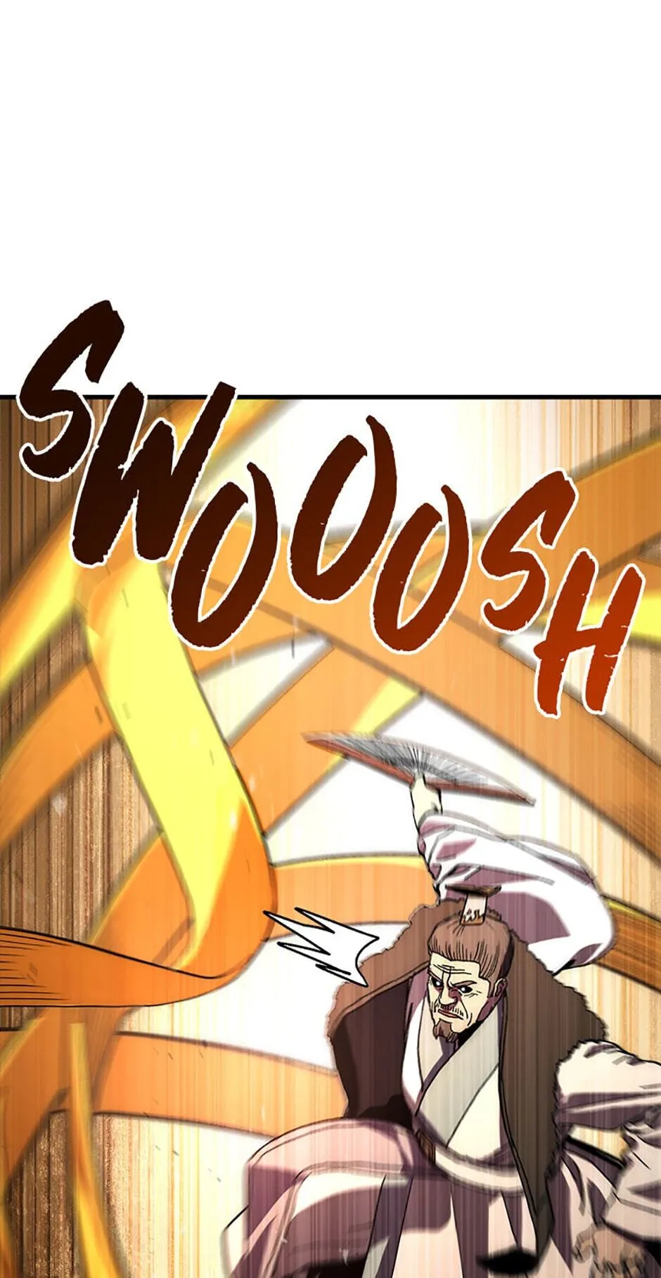 Legend of an Asura - The Poison Dragon Chapter 55 page 97 - 