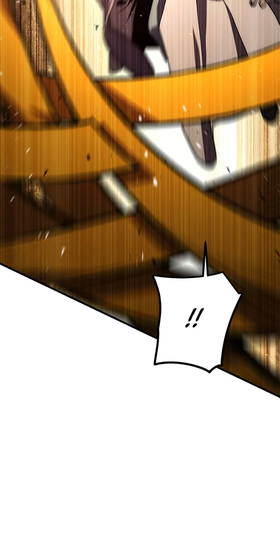 Legend of an Asura - The Poison Dragon Chapter 55 page 98 - 