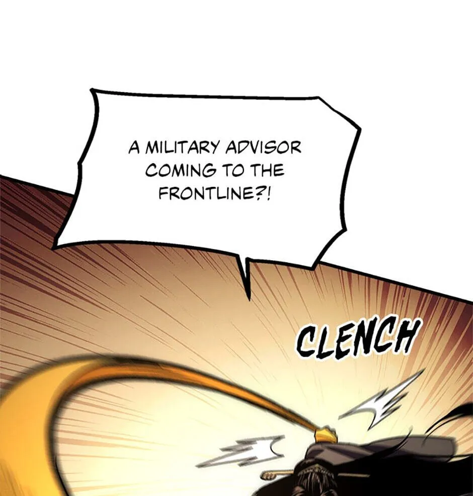 Legend of an Asura - The Poison Dragon Chapter 55 page 99 - 