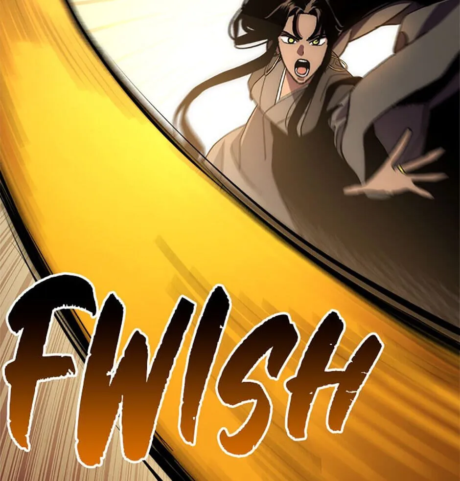 Legend of an Asura - The Poison Dragon Chapter 55 page 100 - 
