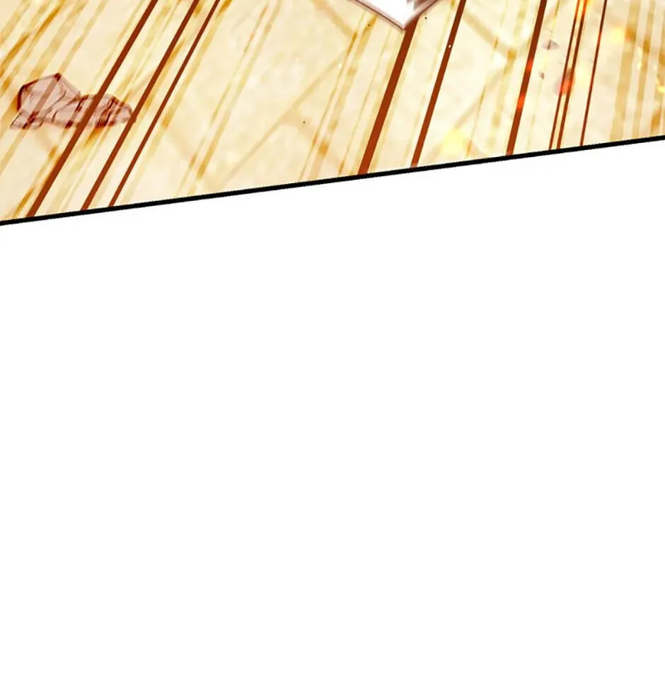 Legend of an Asura - The Poison Dragon Chapter 56 page 101 - 