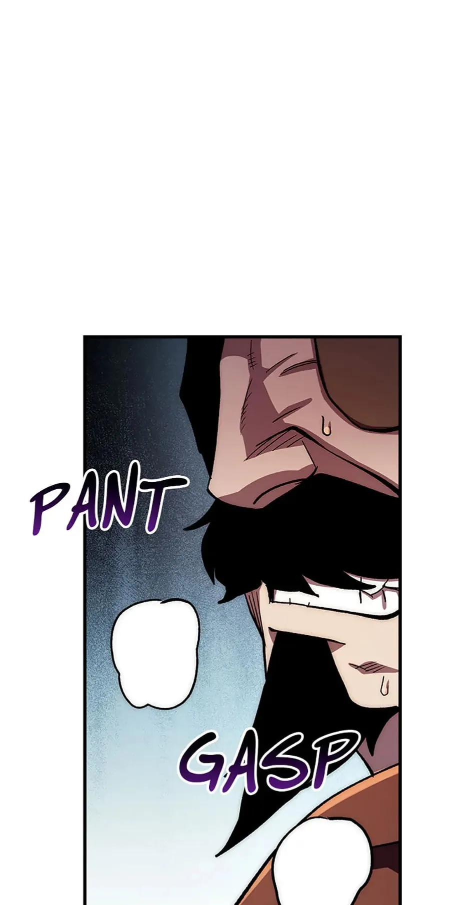 Legend of an Asura - The Poison Dragon Chapter 56 page 104 - 