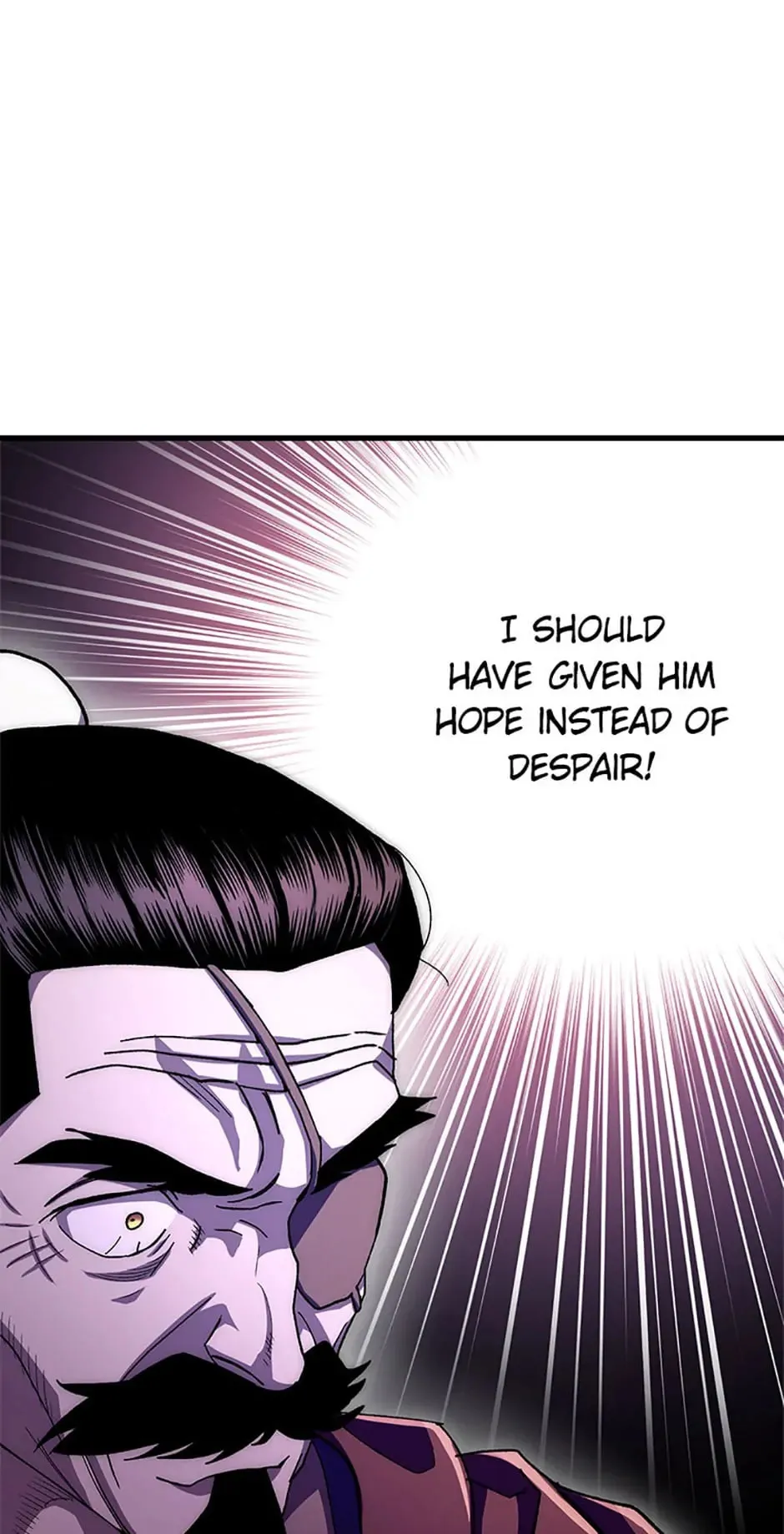 Legend of an Asura - The Poison Dragon Chapter 56 page 110 - 