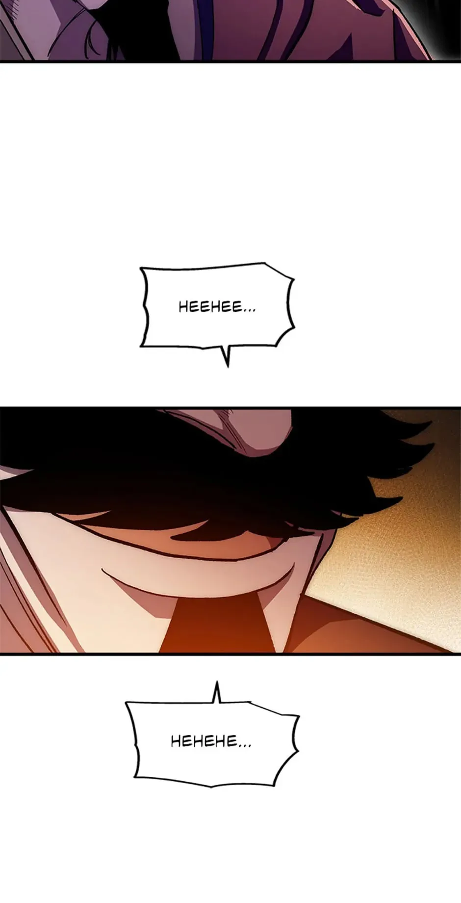 Legend of an Asura - The Poison Dragon Chapter 56 page 111 - 