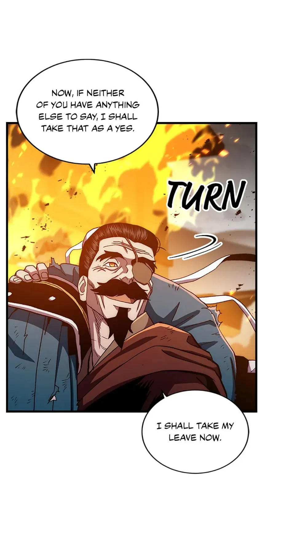 Legend of an Asura - The Poison Dragon Chapter 56 page 129 - 