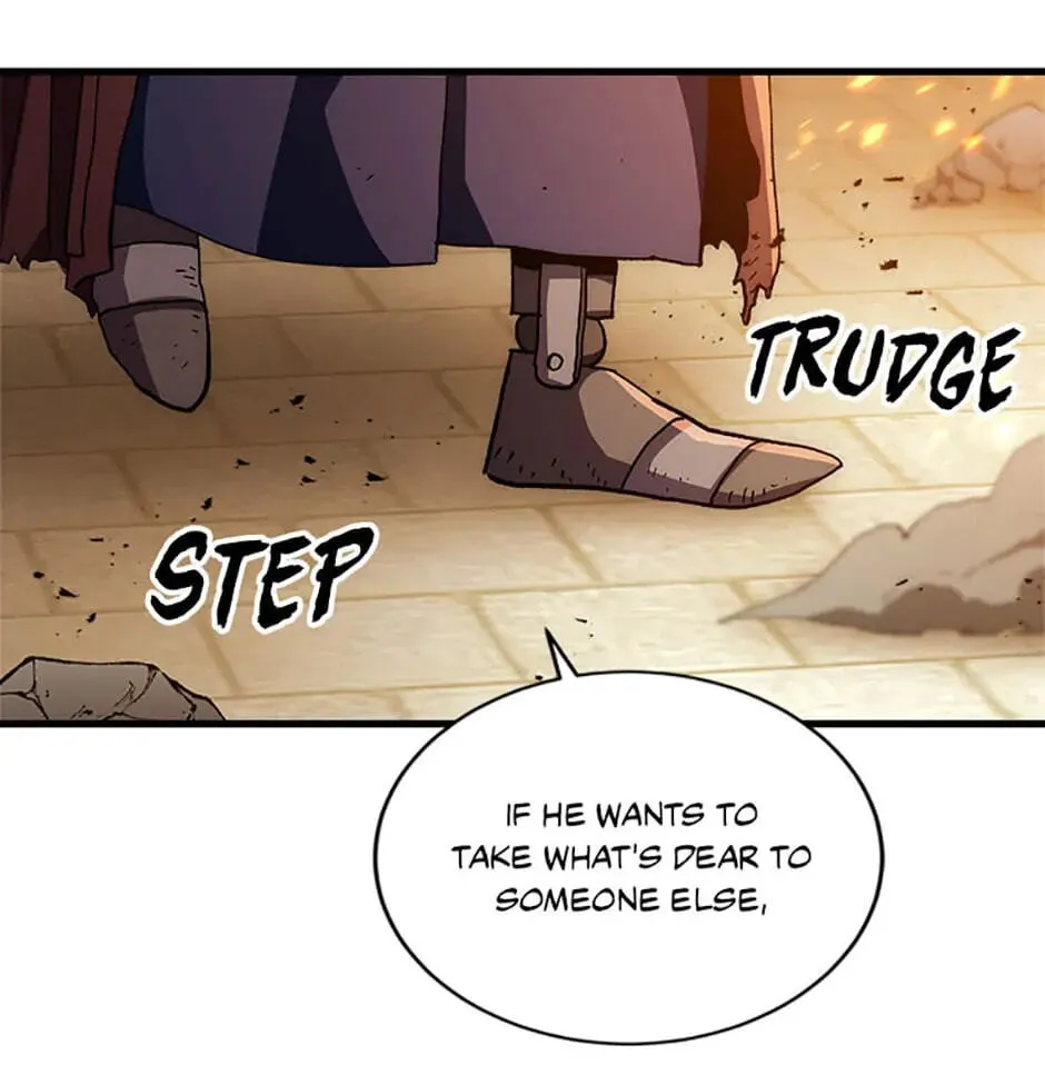 Legend of an Asura - The Poison Dragon Chapter 56 page 14 - 