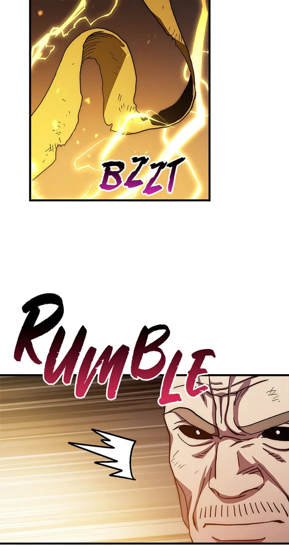 Legend of an Asura - The Poison Dragon Chapter 56 page 136 - 