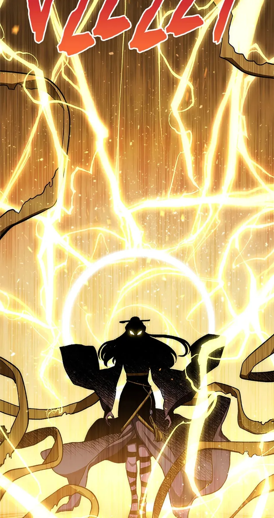 Legend of an Asura - The Poison Dragon Chapter 56 page 139 - 