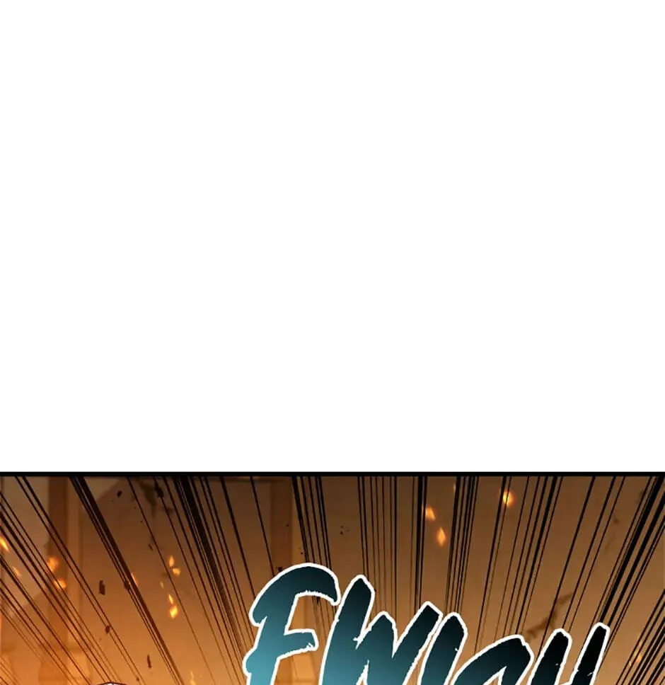 Legend of an Asura - The Poison Dragon Chapter 56 page 15 - 