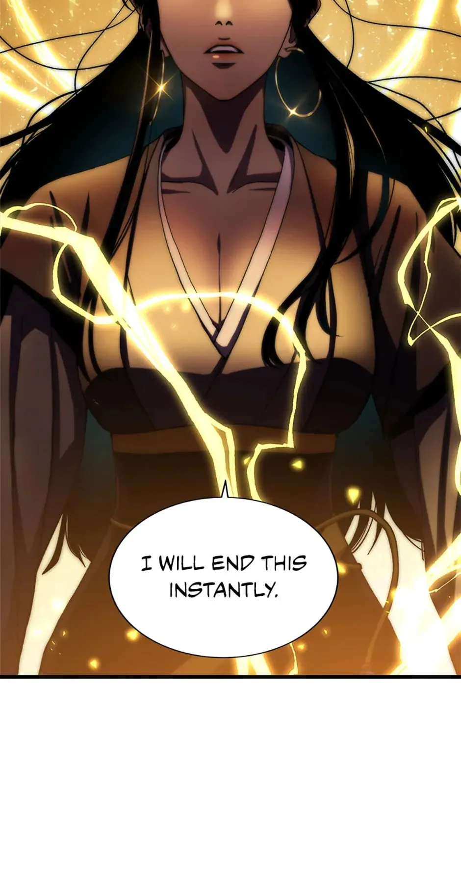 Legend of an Asura - The Poison Dragon Chapter 56 page 141 - 