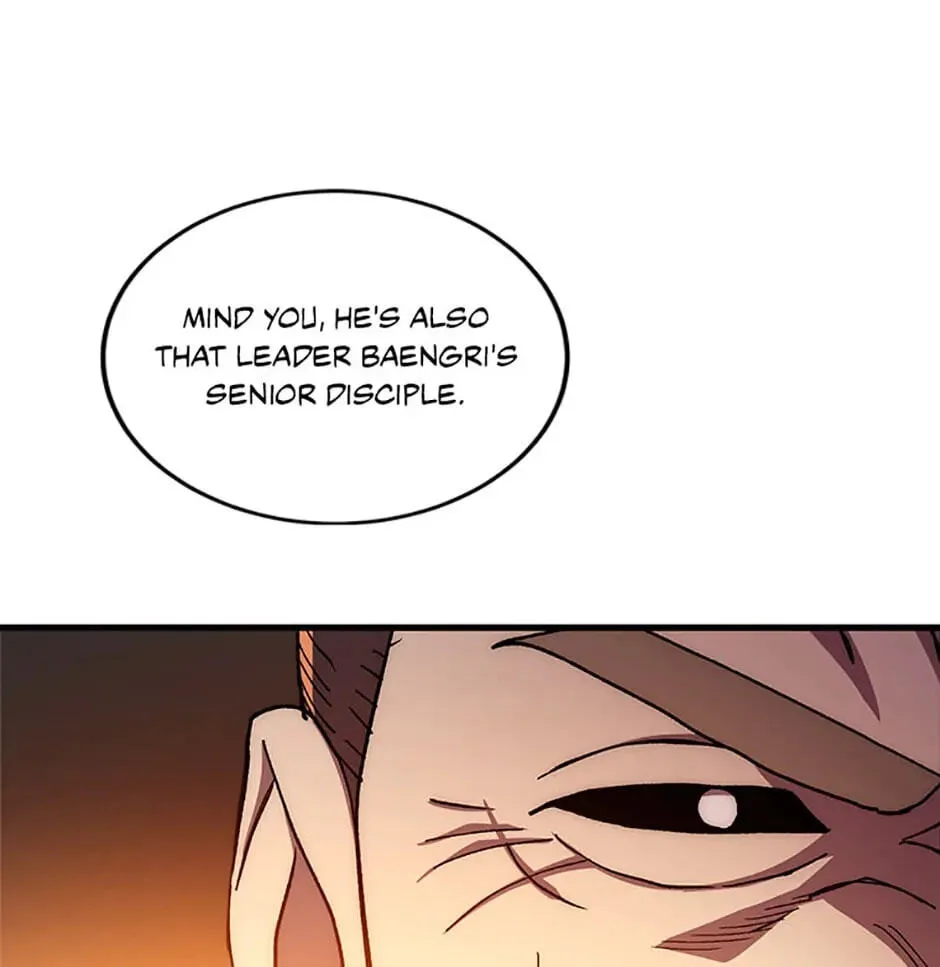 Legend of an Asura - The Poison Dragon Chapter 56 page 20 - 