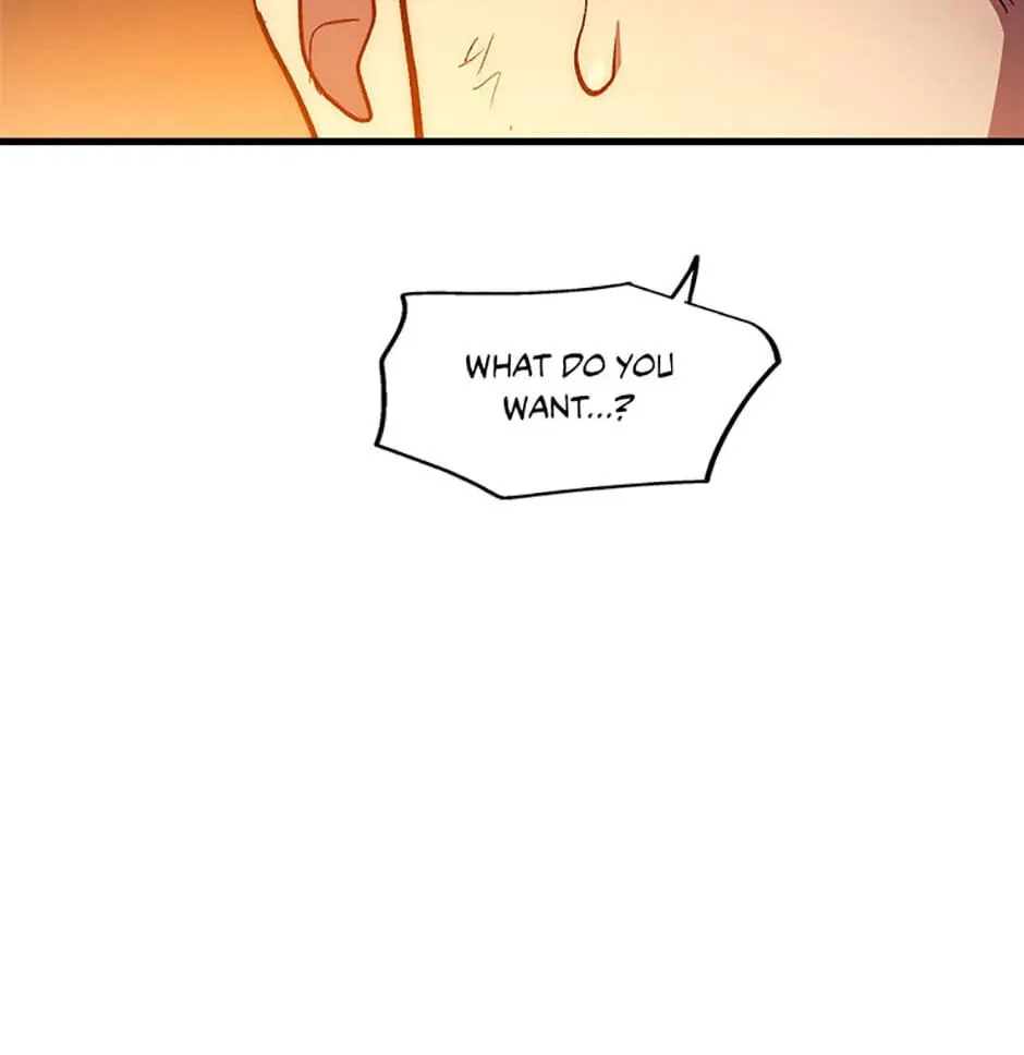 Legend of an Asura - The Poison Dragon Chapter 56 page 21 - 
