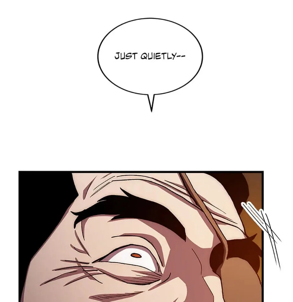 Legend of an Asura - The Poison Dragon Chapter 56 page 25 - 