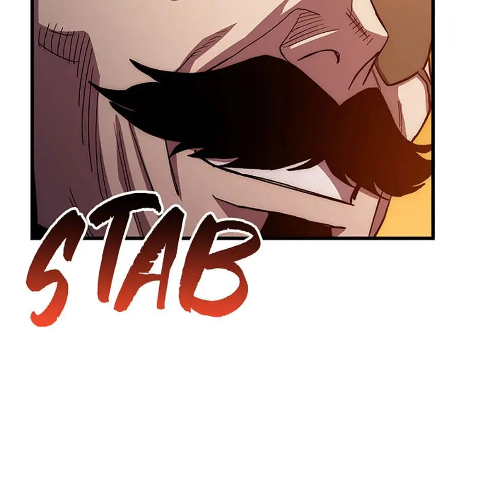 Legend of an Asura - The Poison Dragon Chapter 56 page 26 - 