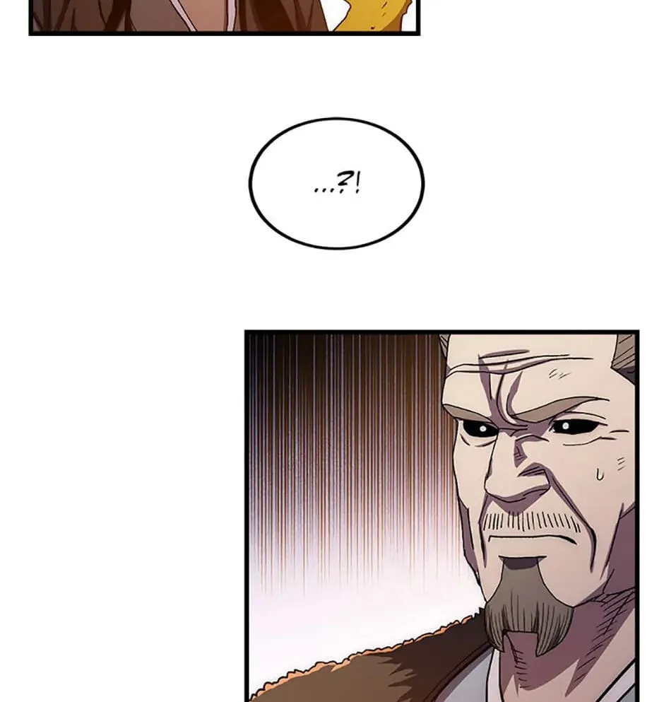 Legend of an Asura - The Poison Dragon Chapter 56 page 28 - 
