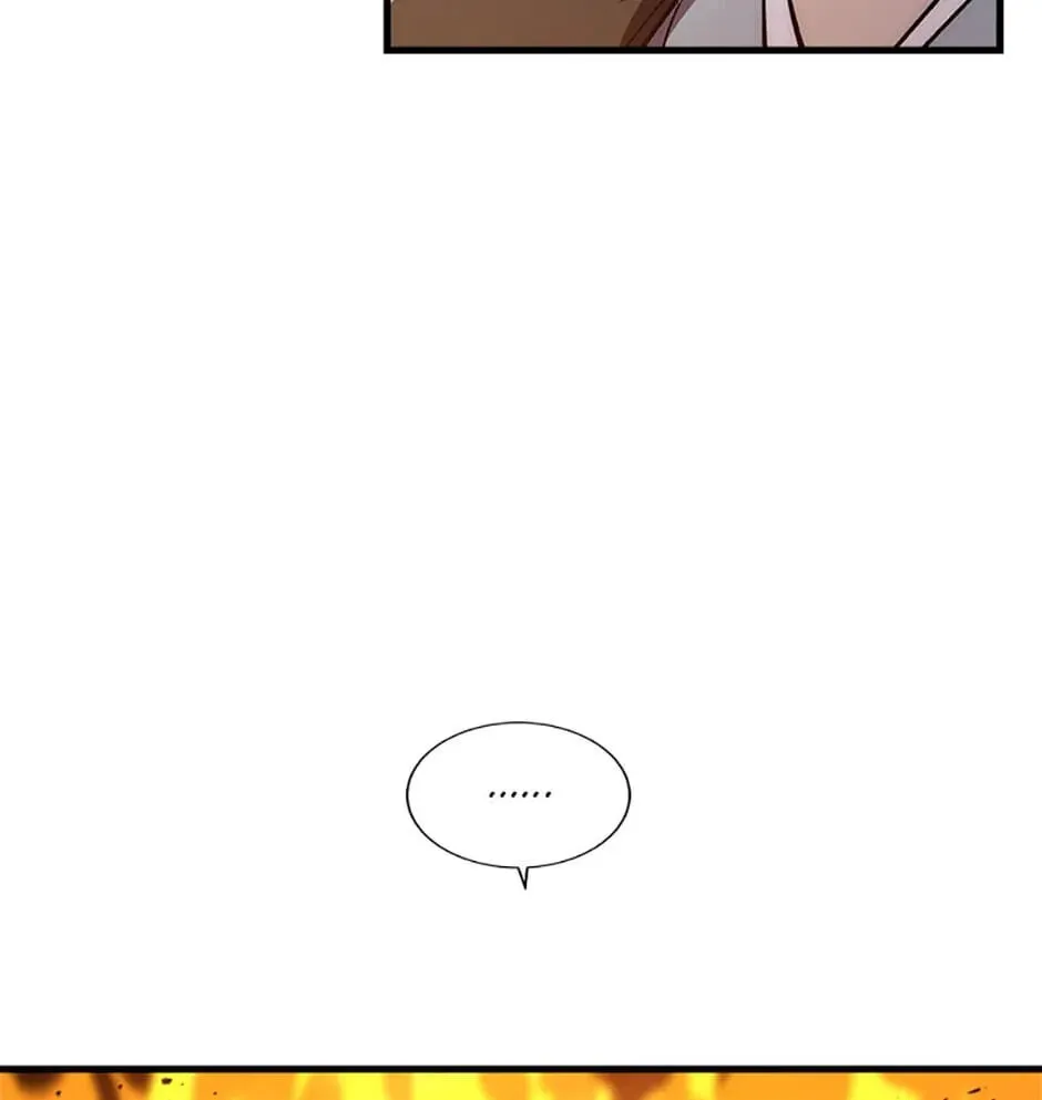 Legend of an Asura - The Poison Dragon Chapter 56 page 29 - 