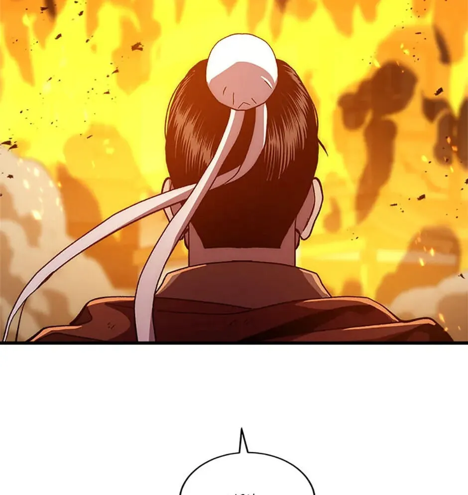Legend of an Asura - The Poison Dragon Chapter 56 page 30 - 