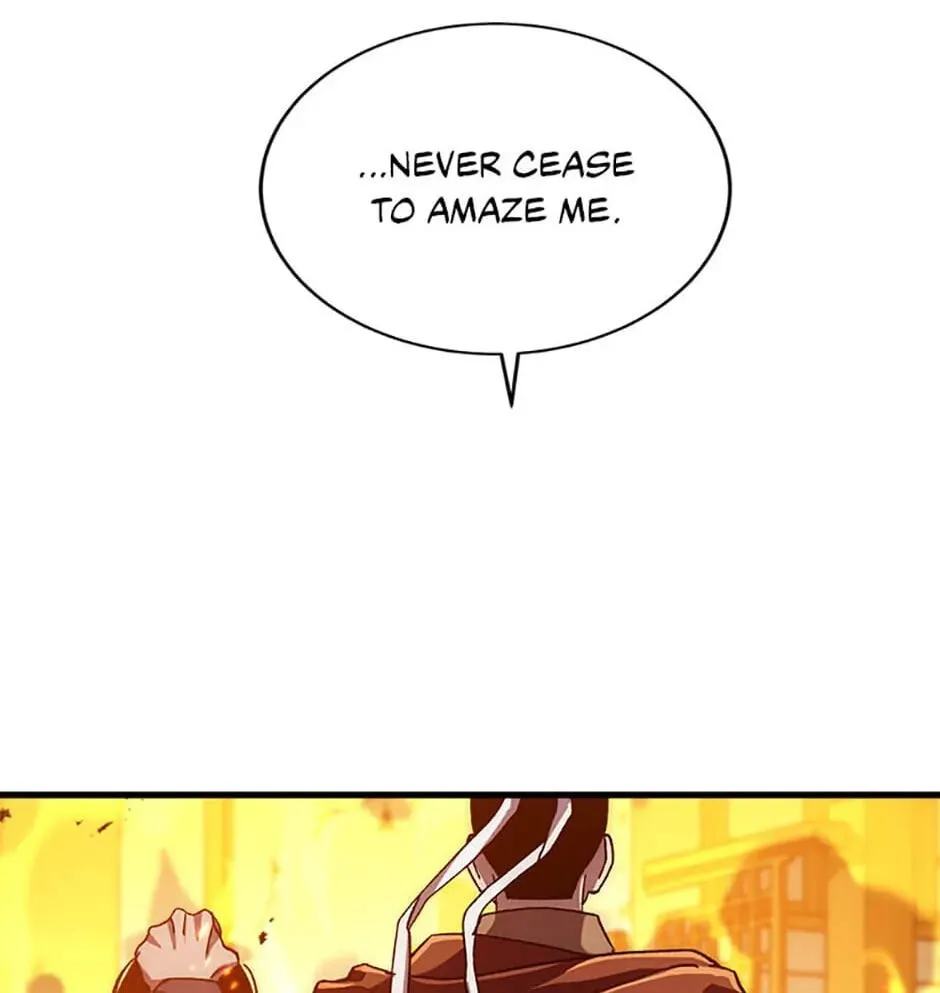 Legend of an Asura - The Poison Dragon Chapter 56 page 32 - 