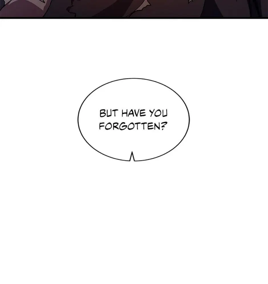 Legend of an Asura - The Poison Dragon Chapter 56 page 35 - 