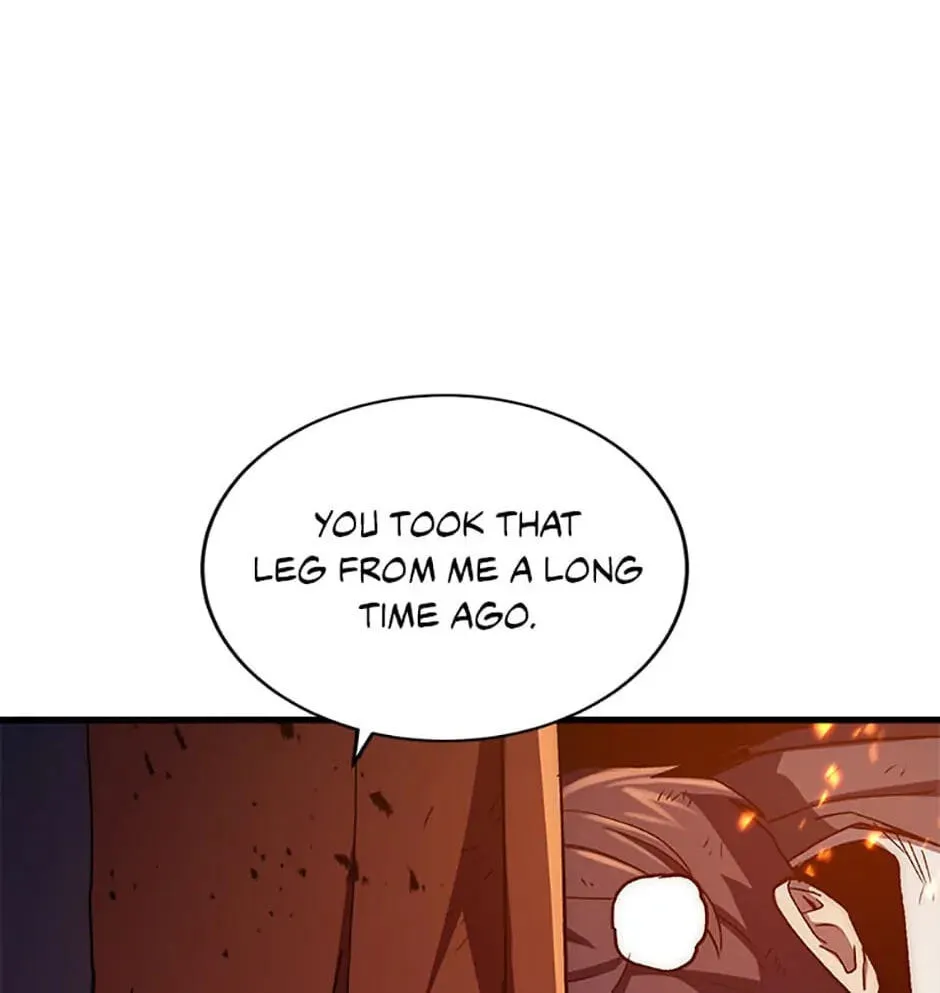 Legend of an Asura - The Poison Dragon Chapter 56 page 36 - 