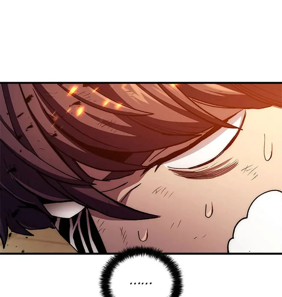 Legend of an Asura - The Poison Dragon Chapter 56 page 38 - 
