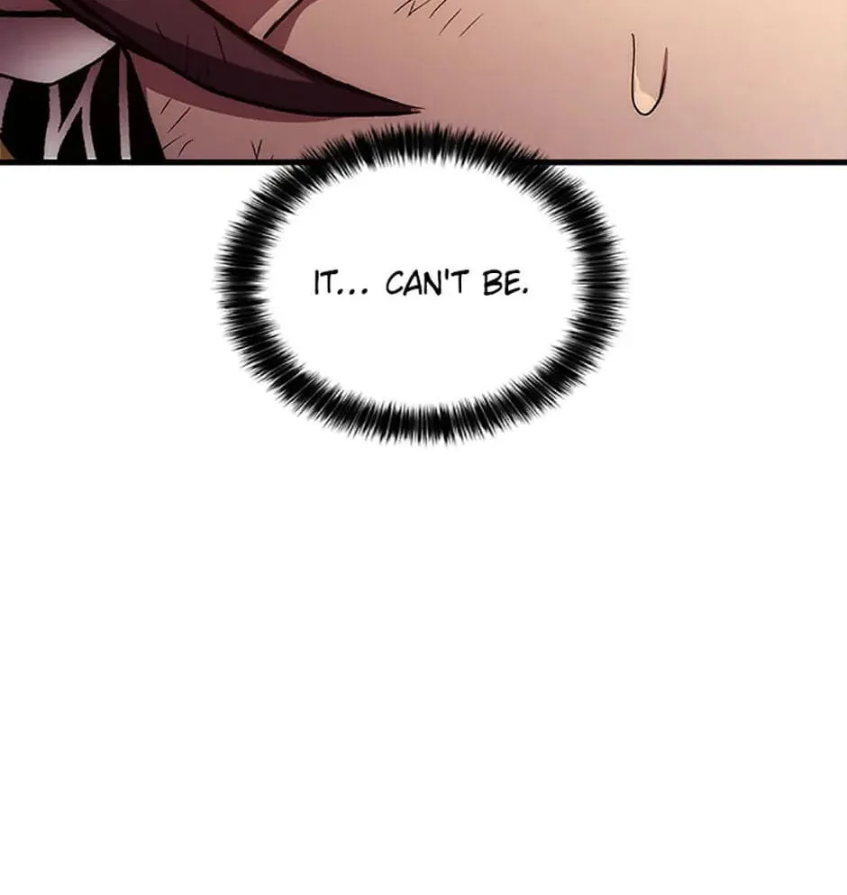 Legend of an Asura - The Poison Dragon Chapter 56 page 40 - 