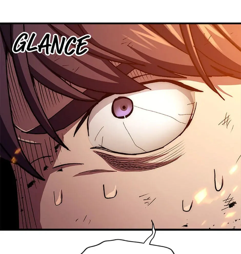 Legend of an Asura - The Poison Dragon Chapter 56 page 41 - 