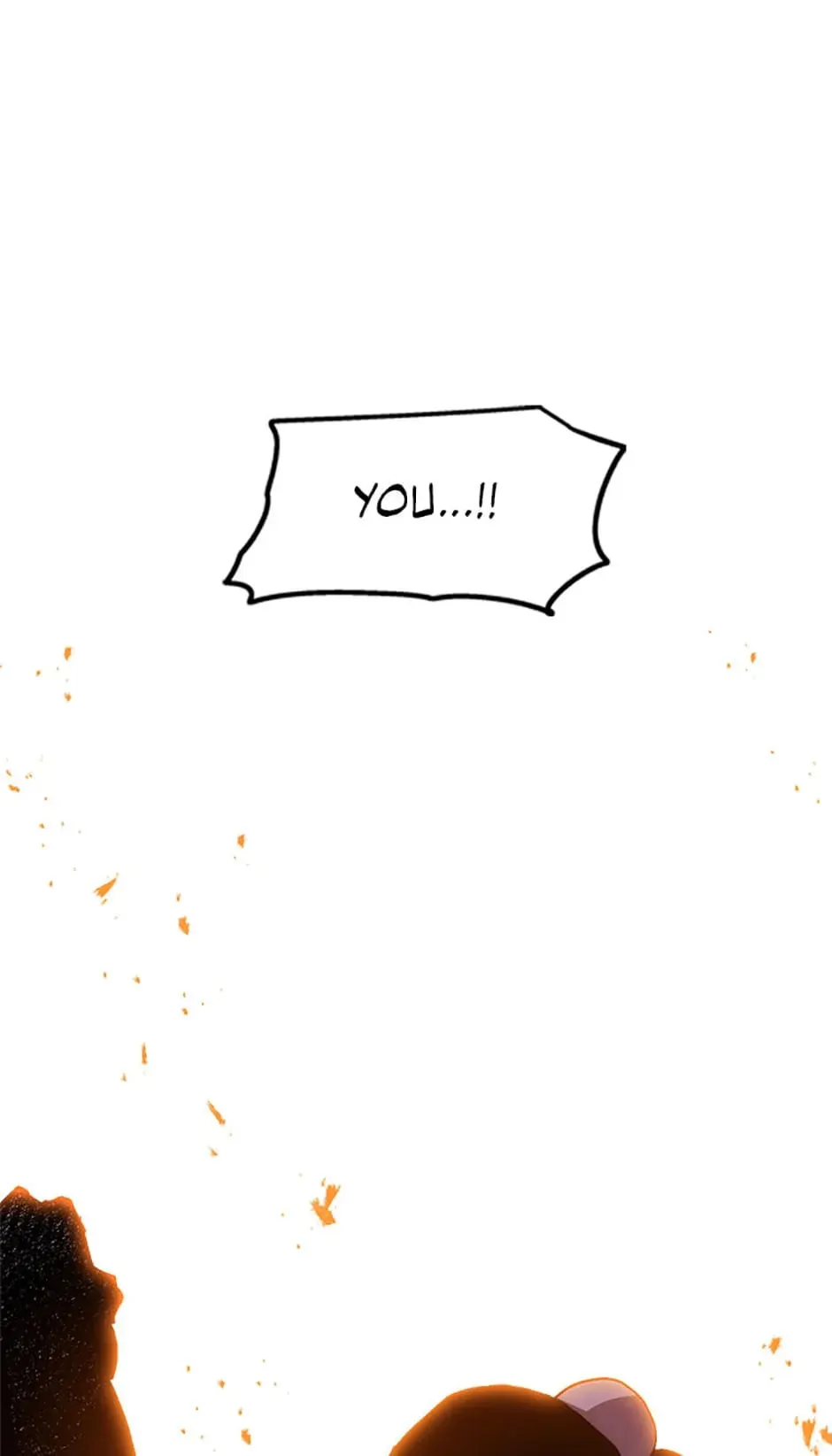Legend of an Asura - The Poison Dragon Chapter 56 page 43 - 