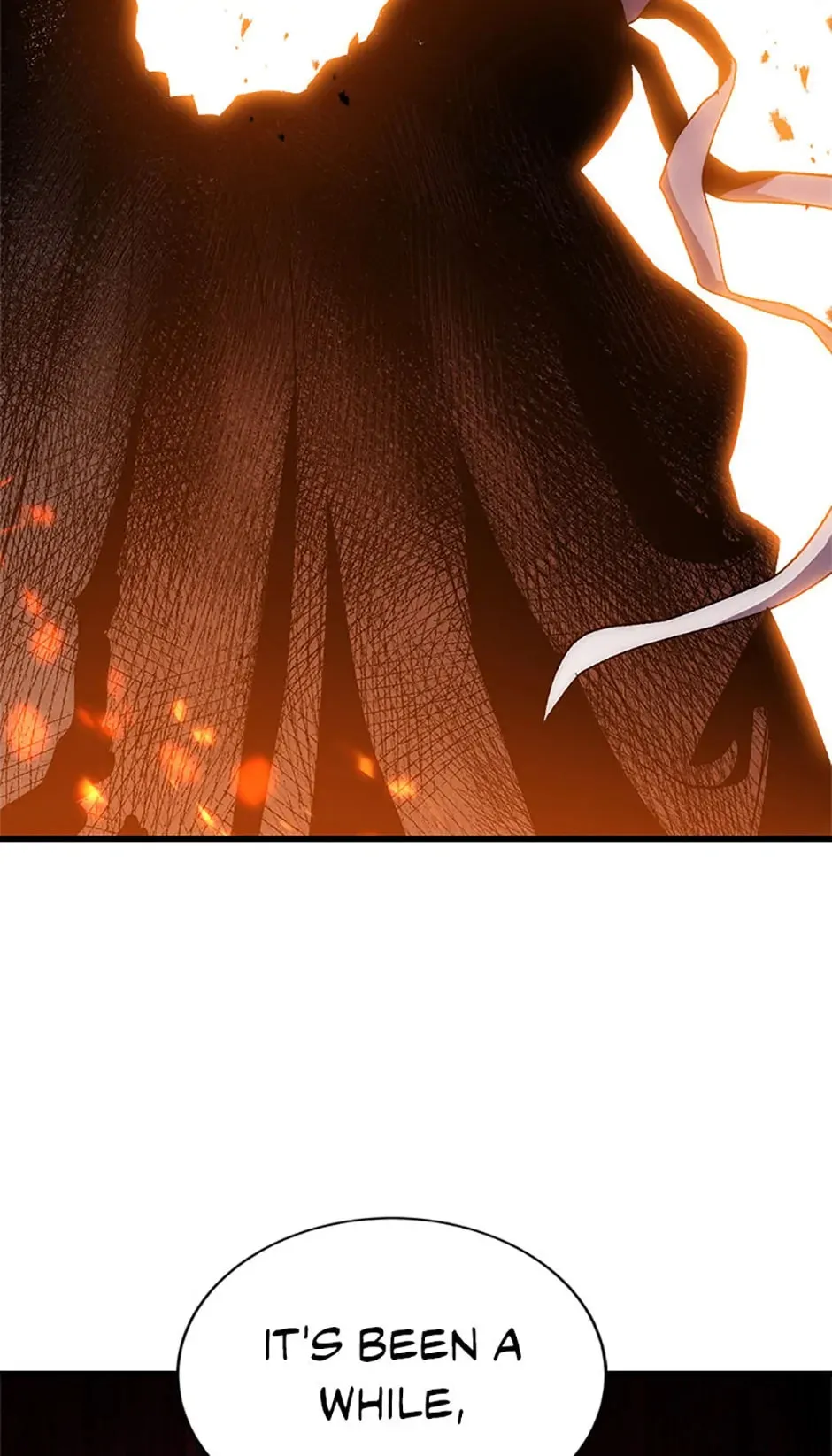 Legend of an Asura - The Poison Dragon Chapter 56 page 44 - 