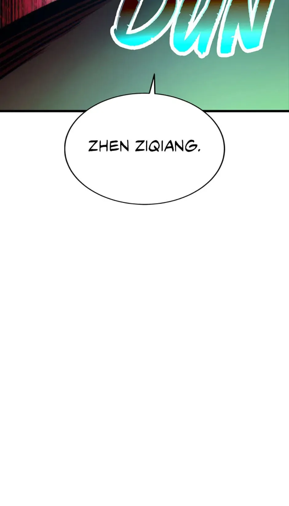 Legend of an Asura - The Poison Dragon Chapter 56 page 46 - 